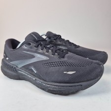 Brooks adrenaline gts men - brooks, 23