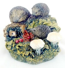 Arden Sculptures - Various