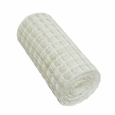 Climbing Plant Support Mesh