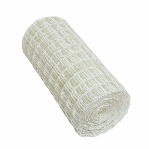Climbing plant support mesh - support,