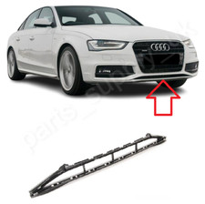 NEW FOR AUDI A4 S-LINE B8 2011