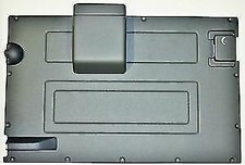 LAND ROVER DEFENDER 90 110