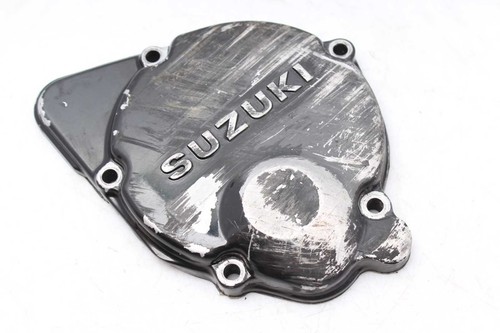Suzuki gsx 750 gr72a 86 - 750,
