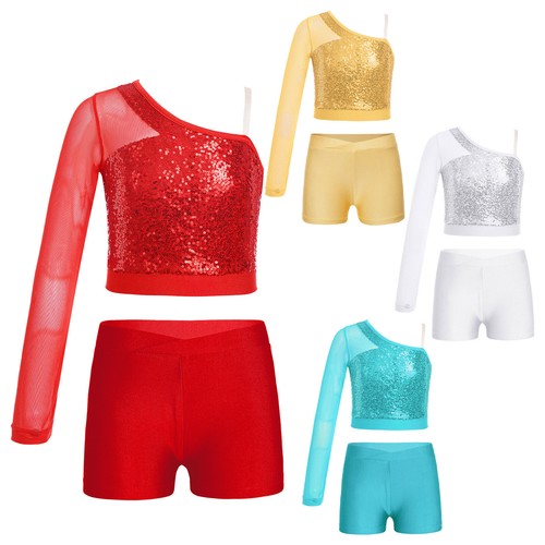 Girls piece dance - uk, girls'