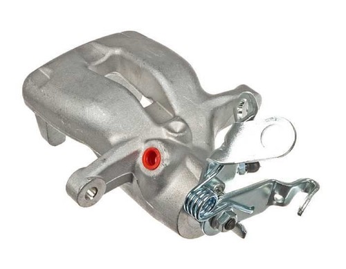 Rear right brake caliper for - brake,