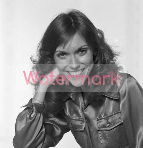 Res karen carpenter big - carpenter,