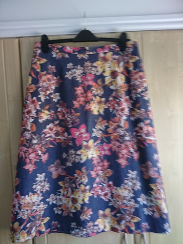 Cotswold collection floral - cotswold,