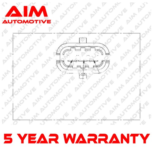 Fits fiat doblo multipla - fits,