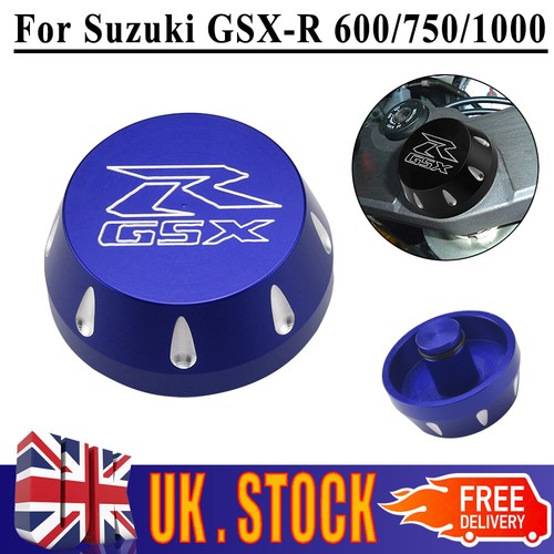 For suzuki gsx 600 750 - for, 600/750/1000