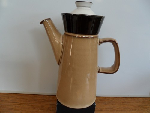 Denby country cuisine 1 4 - denby, "country