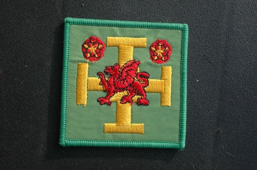 British army territorial - -territorial,