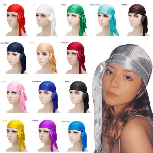 Unisex men women - women, bandana