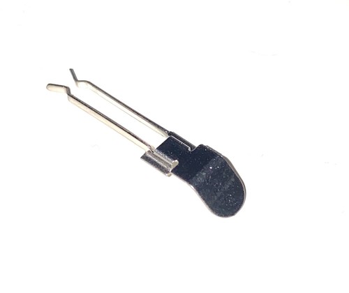 Genuine apple power supply - apple,