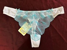 Ultimo Mandarin Thong