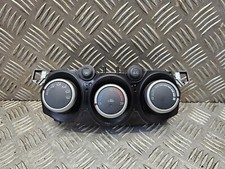 Mazda tamura 2011 mk2 c - 2011,