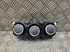 MAZDA 2 TAMURA 2011 MK2 A/C