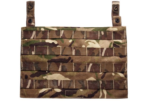 British army osprey mk4a - mk4a, iv