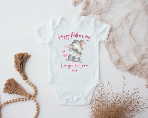 Custom happy mother day - custom,