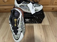 Adidas Star Wars Boba Fett