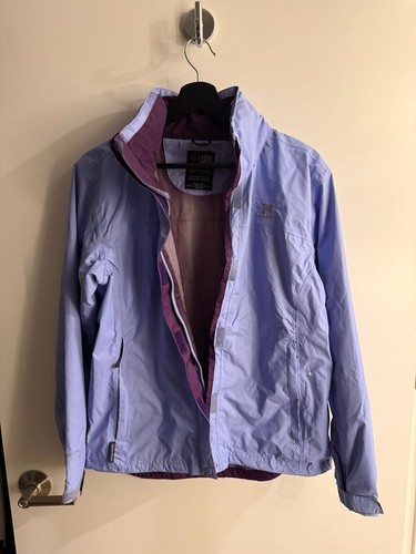 Karrimor women rain jacket - karrimor,