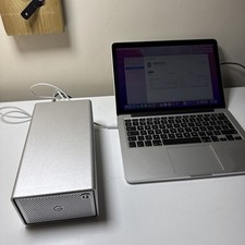 Technology 8tb raid - 8tb, g-raid