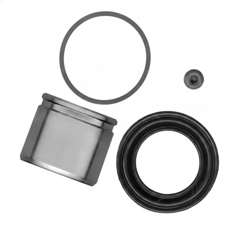 Brake caliper repair kit