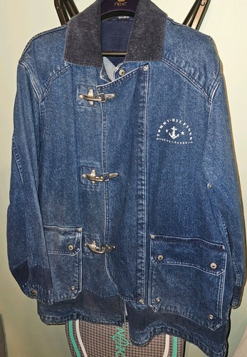 Vintage tommy hilfiger - vintage, 90’s