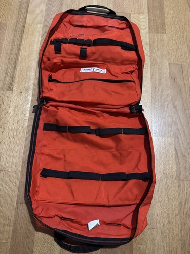 Ambulance paramedic emergency - ambulance,