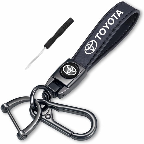 New toyota luxury - new,