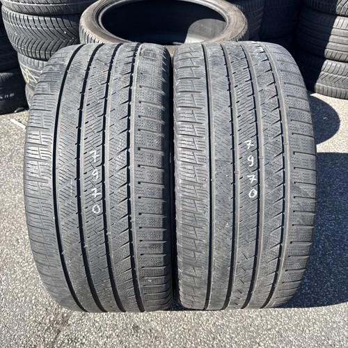 285 vredestein quatrac - 21,
