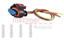 Metzger 2324171 cable repair