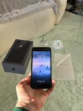 Apple iPhone 8 Plus 256GB