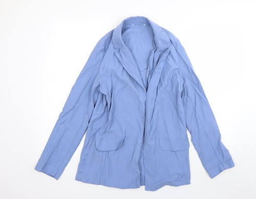 Womens size primark - womens, uk