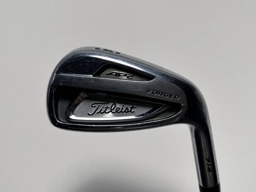 Titleist 714 ap2 - 714, 8