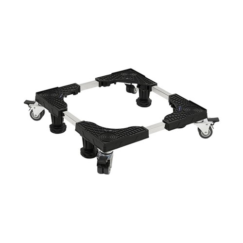 New mobile appliance stand - mobile,