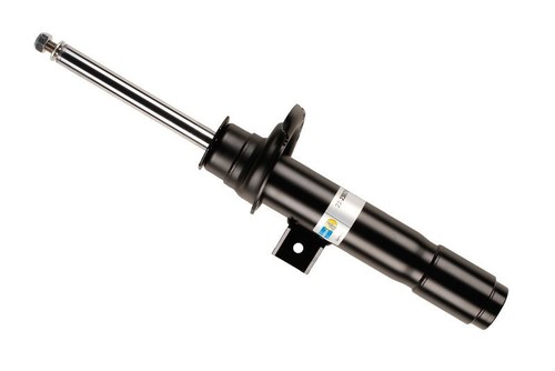 238276 shock absorber right - absorber,