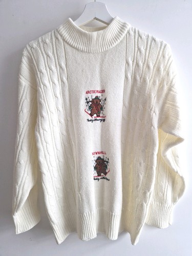Womens vintage christmas - womens,