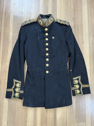 Antique victorian british - antique,