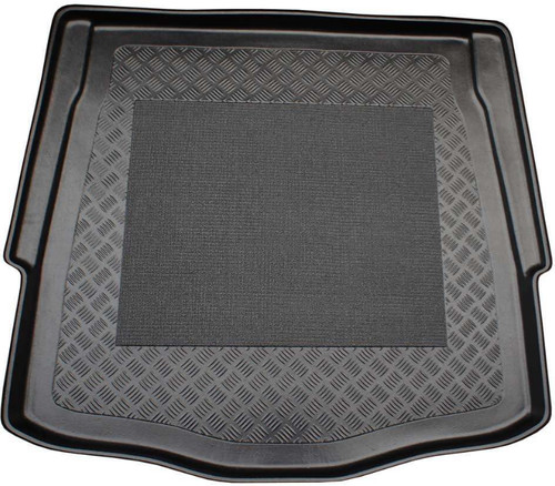 Ford mondeo 2007 2014 - 2007.09,