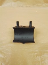 MORRIS MARINA AND LEYLAND SHERPA  ENGINE  MOUNTING