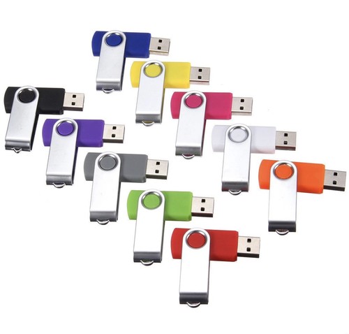 Memory stick usb high - stick,