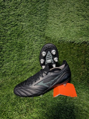 Mizuno morelia neo - neo, beta