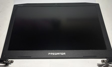 Acer predator helios 300 - helios,