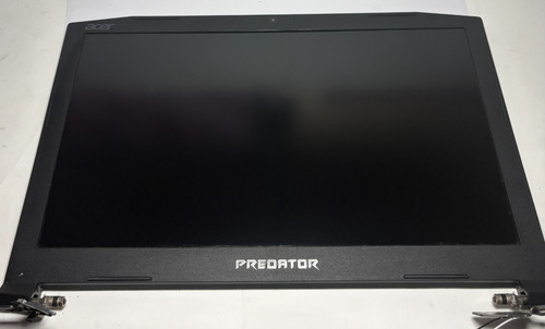 Acer predator helios 300 - predator,
