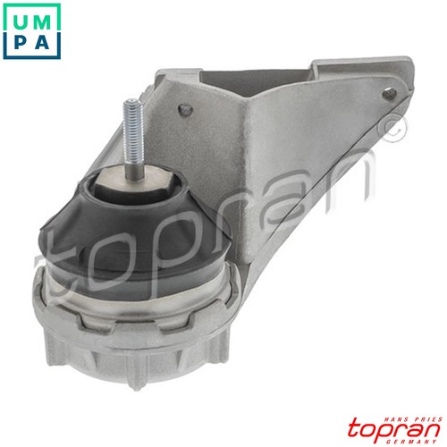 Mounting engine 103 729 - 103, for