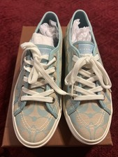 Coach Women’s Kalyn sneaker