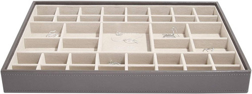 Stackers mink supersize - mink,