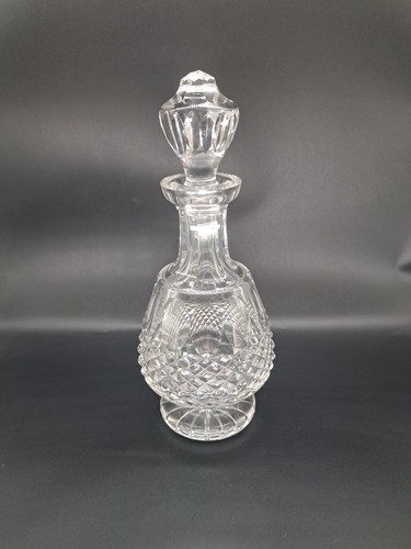 Vintage waterford crystal - vintage,