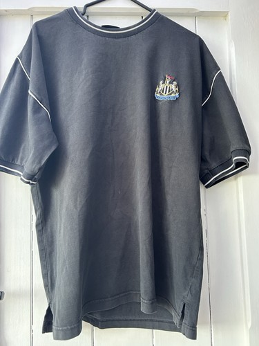 Newcastle united official - newcastle,