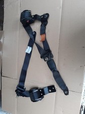 NOS FORD SIERRA  ORIGINAL